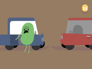 Dumb Ways to Die