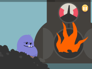 Dumb Ways to Die