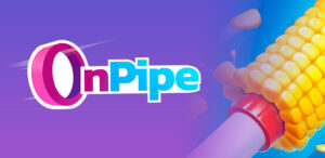 OnPipe