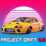 PROJECT DRIFT 2