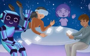 بازی‌های آنلاین دونفره مناسب زوج‌ها یا دوستان