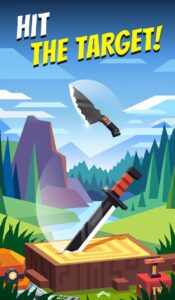 Flippy Knif