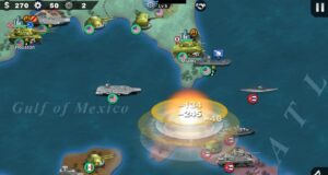 World Conqueror 4